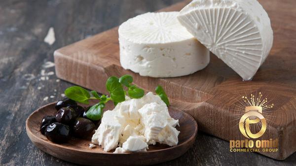 What is the healthiest dairy product?