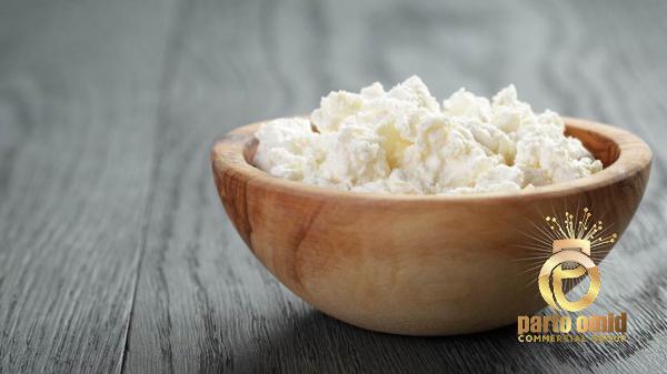 Who Should Eat Ricotta Cheese?