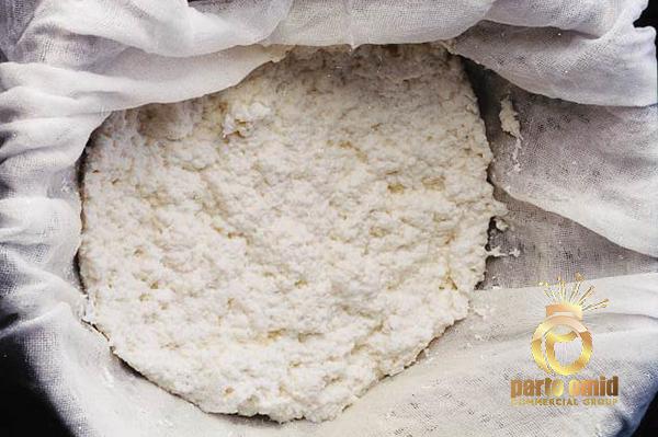 What Are the Uses of Cheese Whey?