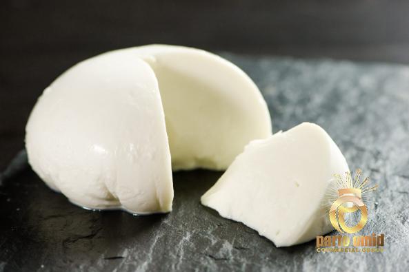 Features of a High Quality Mozzarella Cheese