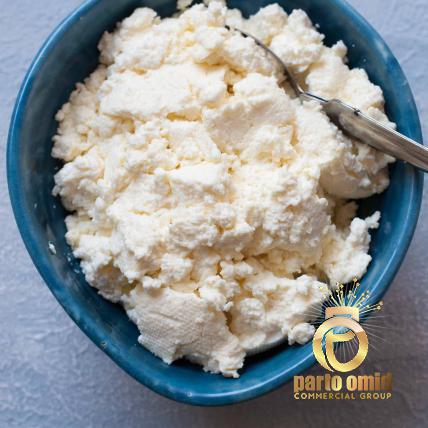 Unsalted Ricotta Cheese Prices