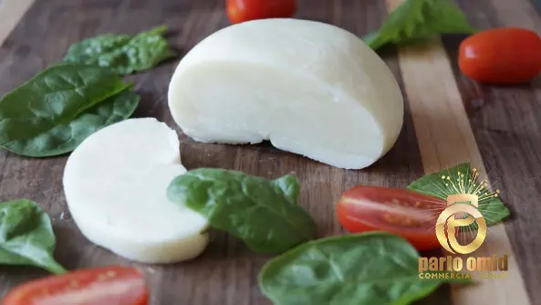 How Long Does Low Fat Mozzarella Cheese Last?