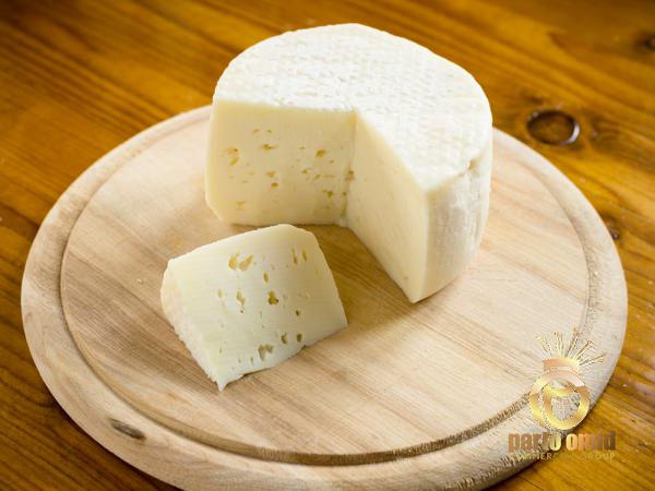 Buy Goat Cheese at the Best Price