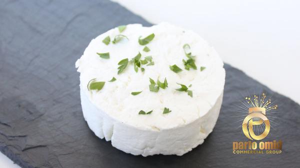 Health Benefits and Advantages of Goat Cheese