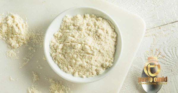 Can Whey Protein Be Consumed Continuously?