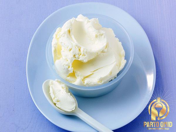 What’s the Importance of Insurance in Exporting Cream Cheese?