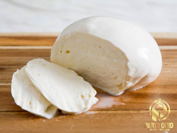 Don’t Miss Our Discount Offers for Bulk Low Sodium Mozzarella Cheese