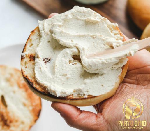 What Are Needed Permissions for Wholesale Trading Cream Cheese?