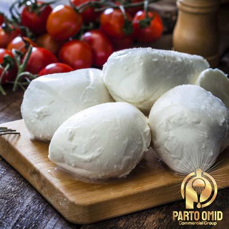 Avoid Market Recession by Bulk Buying Mozzarella Cheese