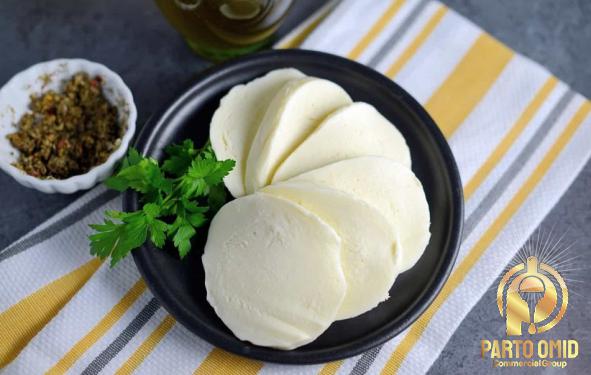 What’s the Best Shipping Solution for Mozzarella Cheese?