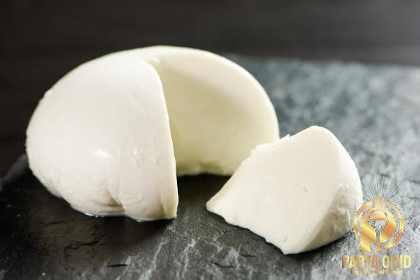 What Steps Lead You to a Great Deal With Mozzarella Cheese’s Supplier?