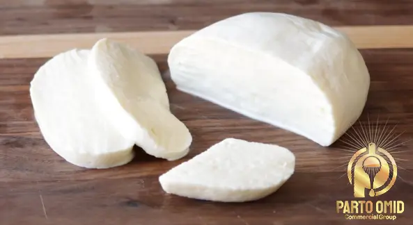 FCO, an Important Steps in Trading Mozzarella Cheese