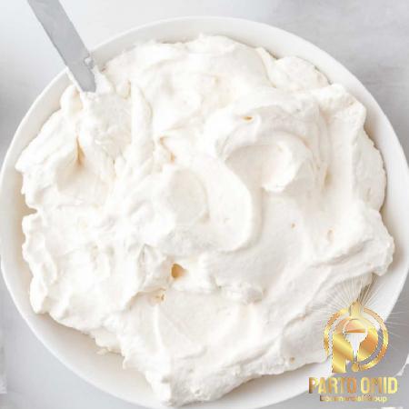 Are You Looking for Healthy Unsalted Cream Cheese? Choose Us