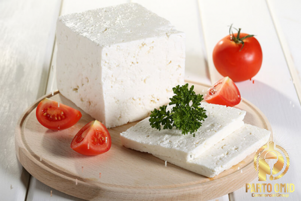 What Are Ways of Fraud Prevention in Trading Feta Cheese?