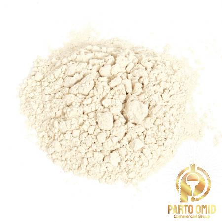 What Are Must-Have Licenses for Exporting Whey Powder?