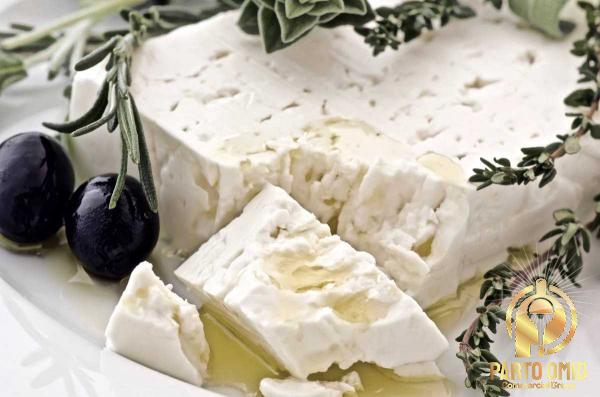Final Price of Best Organic Feta Cheese Announced by Its Top Wholesaler