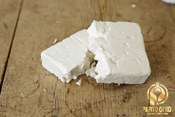 Bulk Buy Best Organic Feta Cheese Now and Get Our Discounts