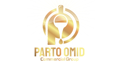 Parto Omid