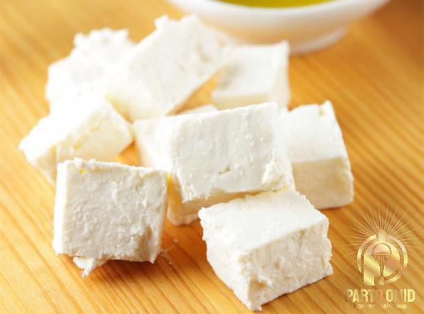 Reliable Supply Source of Organic Feta Cheese in the Market