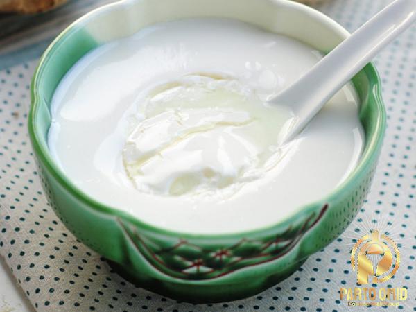 What Struggles You May Face While Trading Milk Curd?