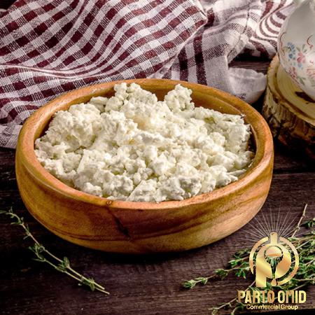 Wholesale Vendor of Great Value Organic Curds in the Market