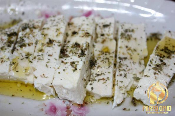 How to Avoid the Inflation of Feta Cheese’s Market?