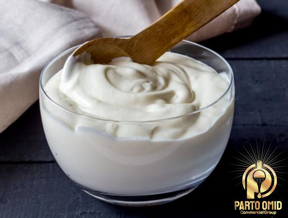 Top Wholesaler of Probiotic Curd with the Most Customer Retention