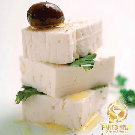 Increase Your Development Rhythm by Exporting Best Feta Cheese