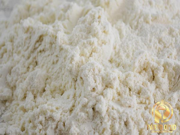 Special Economic Zones, the Best Way to Bulk Buy Sweet Whey Powder