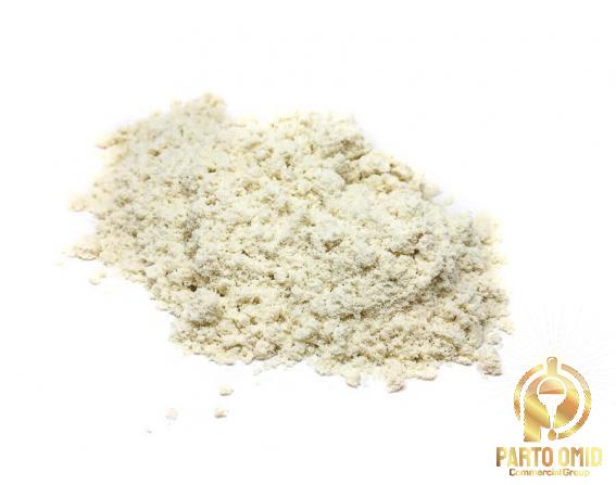 An Exceptional Opportunity to Buy Whey powder in Bulk