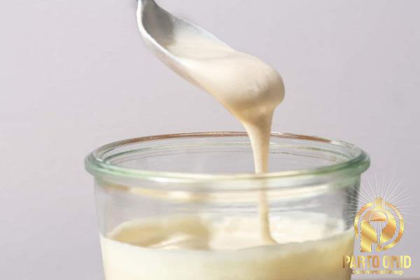 Get the Market Pulse in Your Hand by Exporting Bulk Priced Milk Curd