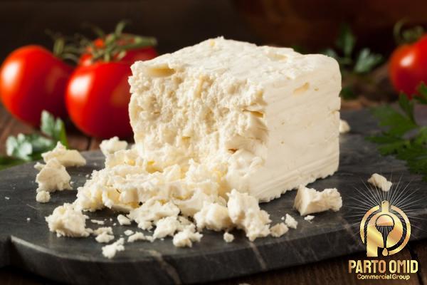 Why E-commerce Is Better for Trading Feta Cheese?