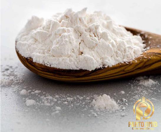 Wholesale Vendor of Valuable Whey Powder in the Market