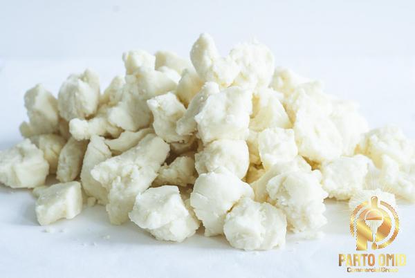 Save Your Business from Market Recession by Trading Low Price Curds