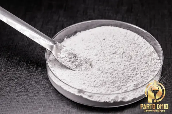 Which Incoterm Is Preferred for Trading Whey Powder?