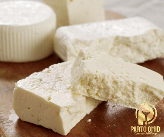 How to Work on Untapped Potential Trade of Feta Cheese’s Market?