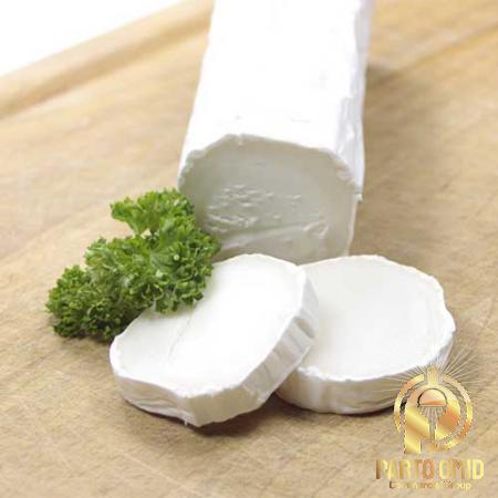 Top Registered Bulk Supplier of Low Sodium Feta Cheese