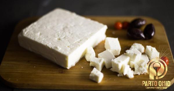 Top Suppliers of Fat-Free Feta Cheese to Work with Them in 2022