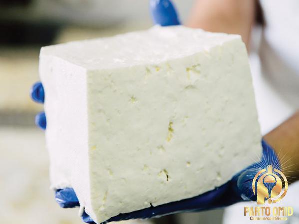 What’s the Best Market Entry Strategy for Feta Cheese?