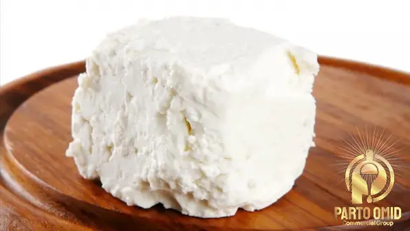 Top-Rated Wholesale Dealer of Nourishing Sheep Feta Cheese