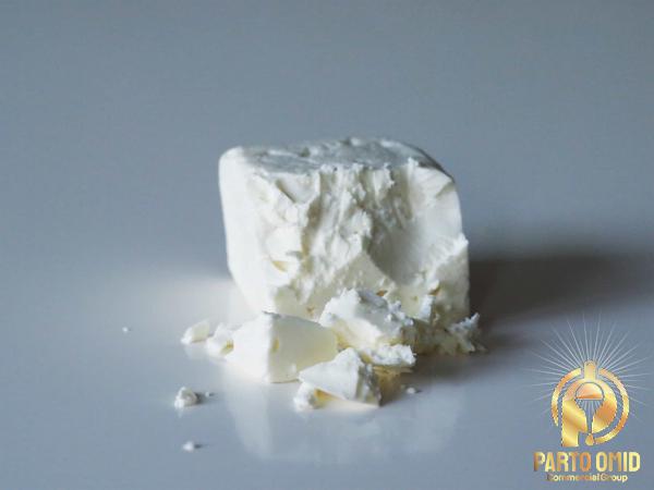 What’s the Unit Value of Feta Cheese in Asian Countries?