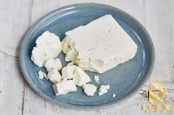 What Factors Make the Market of Feta Cheese Sustainable?