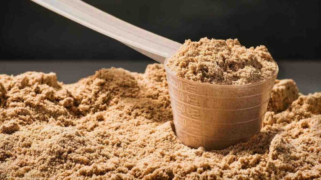 whey powder benefits + wholesale price