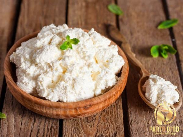 Buy dry cottage cheese brands at an exceptional price