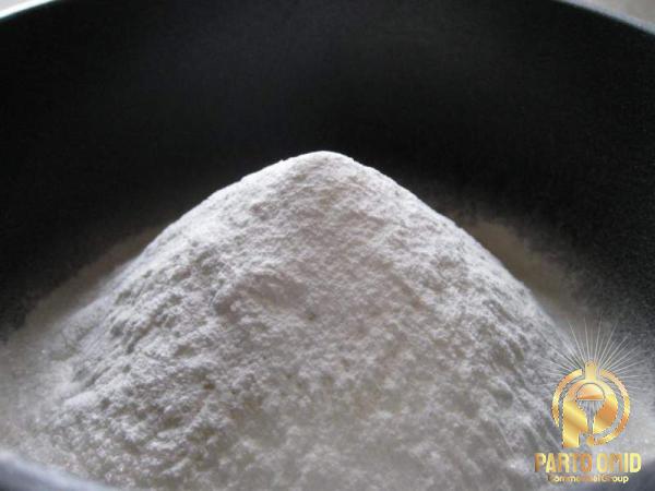 Best whey powder price + wholesale and cheap packing specifications