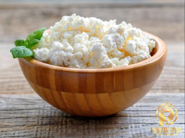 Price and buy healthy cottage cheese brands + cheap sale