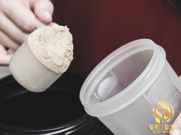 Price and buy sweet whey powder turkey + cheap sale