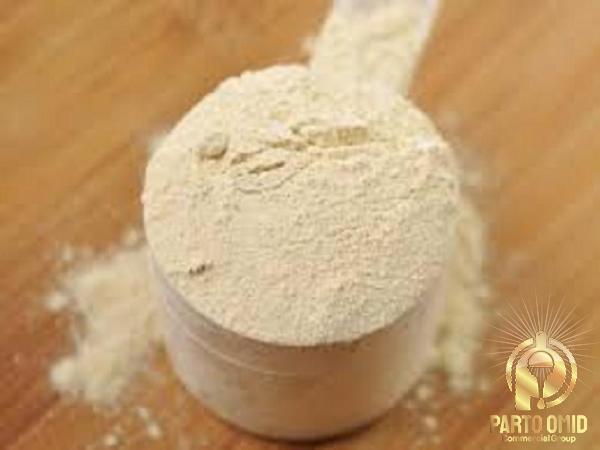 Buy cheese powder for popcorn types + price