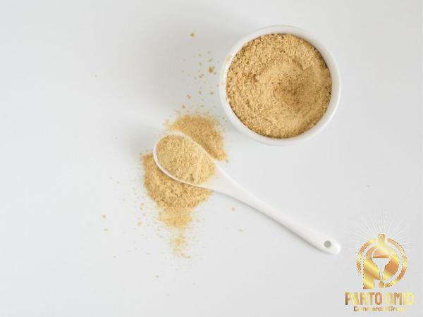 Whey powder b&m + purchase price, uses and properties