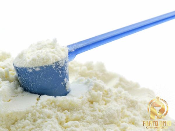 Price and buy sweet whey powder vegetarian + cheap sale